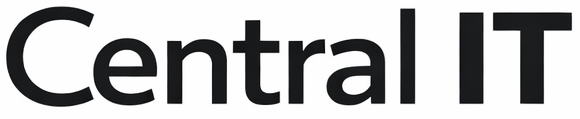 Central IT Helpdesk